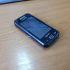Samsung Samsung StarTV GT-S5233T