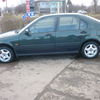 Honda Civic 1998