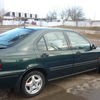 Honda Civic 1998