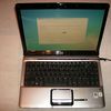 HP Pavilion Dv2815nr
