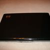 HP Pavilion Dv2815nr