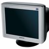 Samsung Sync MAster 795 DF