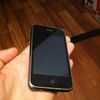 Iphone 3GS