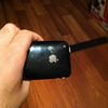 Iphone 3GS