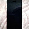 Apple iPhone 5c