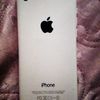 Apple iPhone 5c