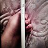 Apple iPhone 5c