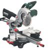 Metabo KGS 216 m