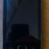 Samsung GT-S5660