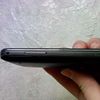 Samsung GT-S5660