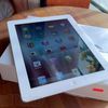 Apple IPad 4