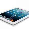 Apple IPad 4