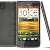 HTC one t528d