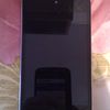 Apple Ipod 4g 8gb