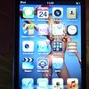 Apple Ipod 4g 8gb