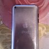 Apple Ipod 4g 8gb