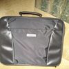 Samsung Samsung RC730