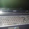 Samsung Samsung RC730