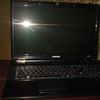 Samsung Samsung RC730