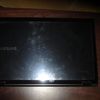 Samsung Samsung RC730