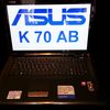 Asus K70AB