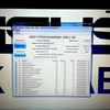 Asus K70AB