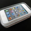 Apple ME179RP/A