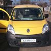Renault Kangoo 1.5 cdi