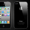 Apple iPhone 4S 32Gb