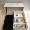 Apple iPhone 4S 32Gb