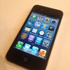 Apple iPhone 4S 32Gb
