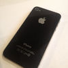 Apple iPhone 4S 32Gb