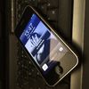 Apple 3GS 16G Never Lock