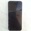 Apple iPhone 5c