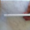 Apple iPhone 5c