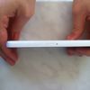 Apple iPhone 5c