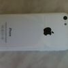 Apple iPhone 5c
