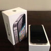 Apple iPhone