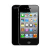 Apple iPhone