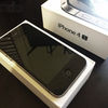 Apple iPhone