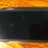 Samsung Samsung GT- I9305 Galaxy S III