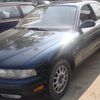 Mazda 929 1995