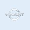 VIASAT