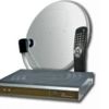 VIASAT