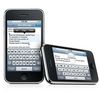 Apple iPhone 3GS 32GB
