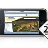 Apple iPhone 3GS 32GB