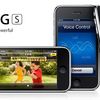 Apple iPhone 3GS 32GB
