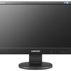 Samsung SyncMaster 943SN