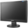 Samsung SyncMaster 943SN
