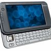 Nokia 5800